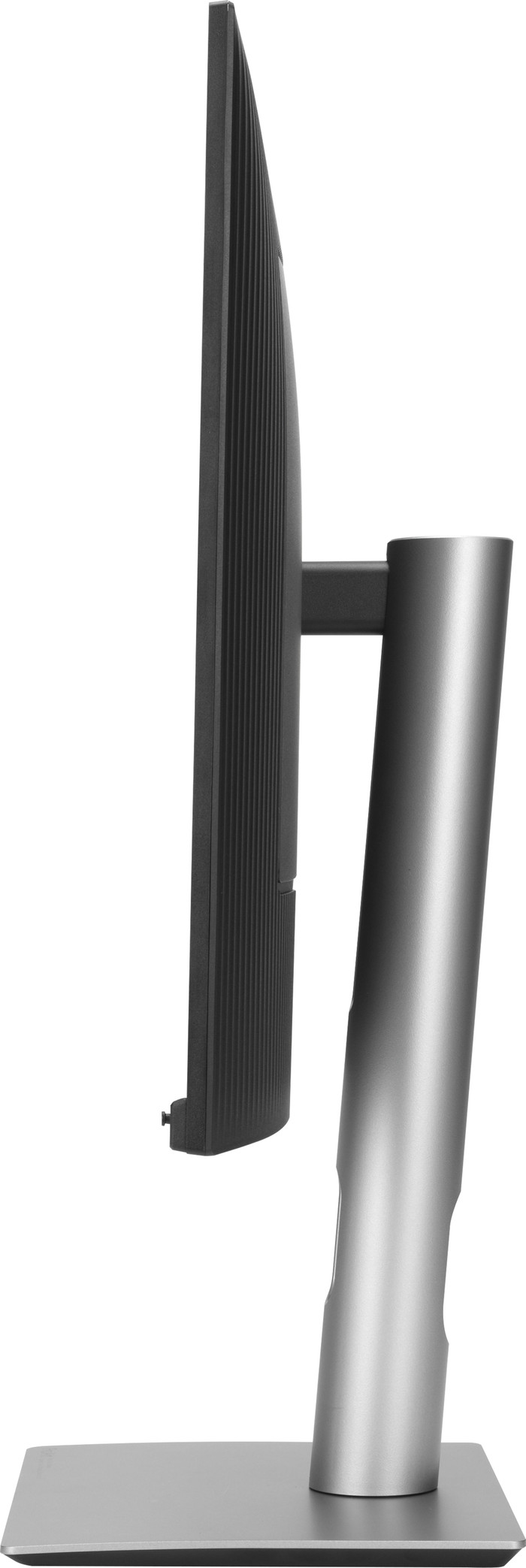 ASUS ProArt PA27JCV rechterkant