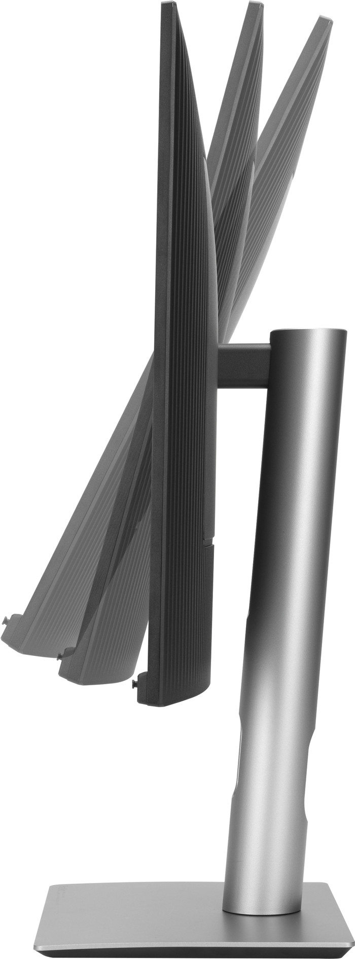 ASUS ProArt PA27JCV rechterkant