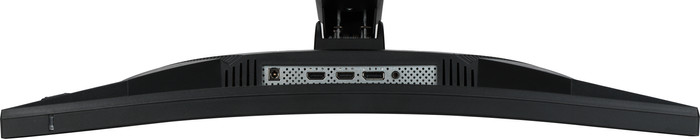 ASUS VG24VQER detail