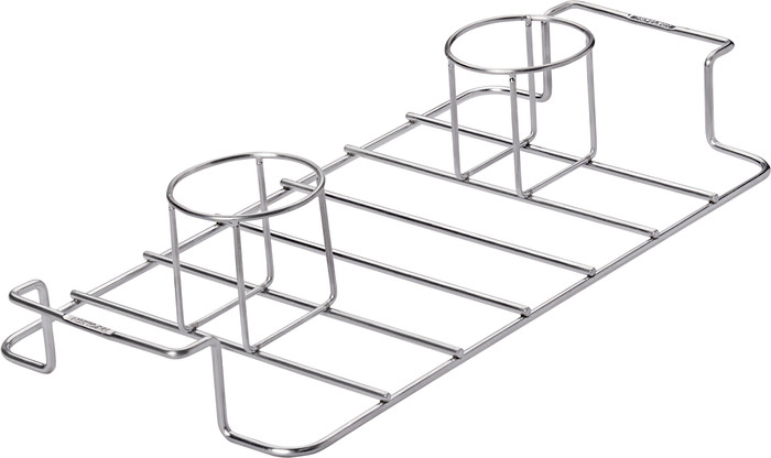Napoleon Meatloverspakket accessoire