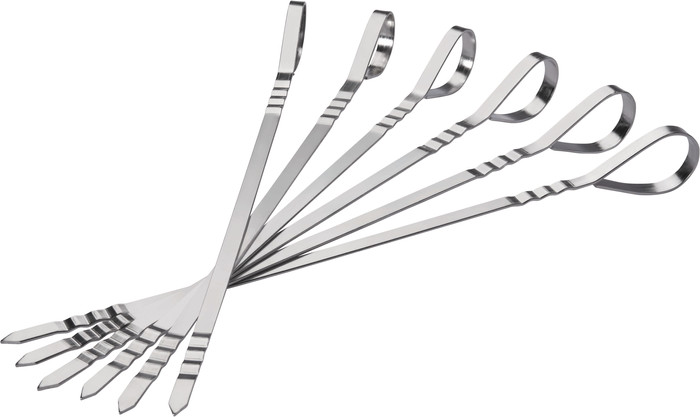 Napoleon Meatloverspakket accessoire