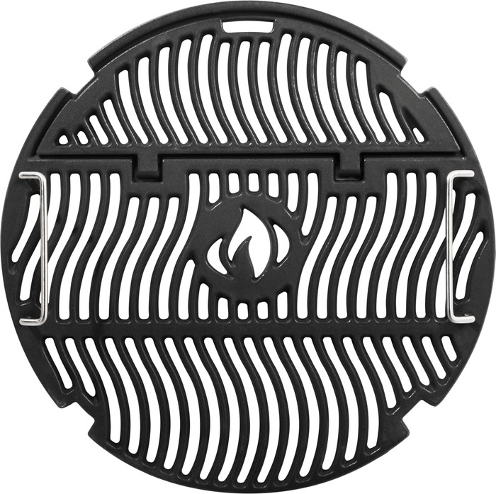 Napoleon Gietijzeren Grillrooster voor 47 cm Houtskool Kettles PRO-3 Main Image