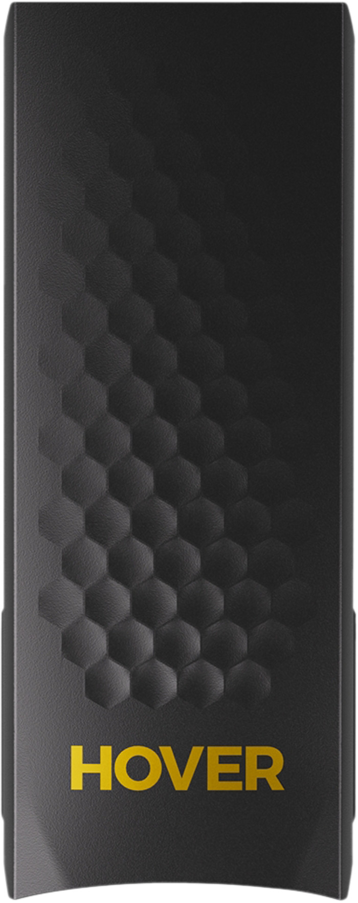 HOVERAir X1 PRO MAX accessory