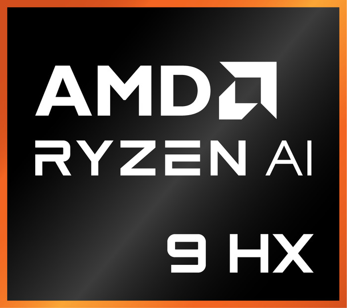 MSI Raider A18 HX A9WJG-014NL visual Coolblue 1