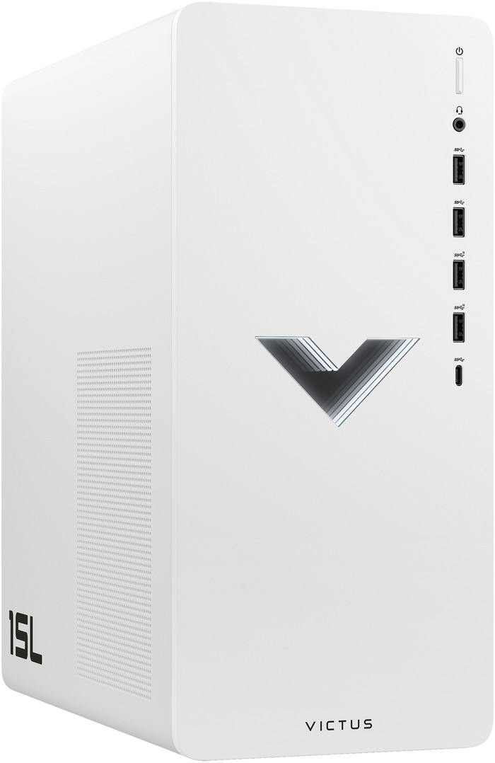 HP VICTUS TG02-0025nd Main Image