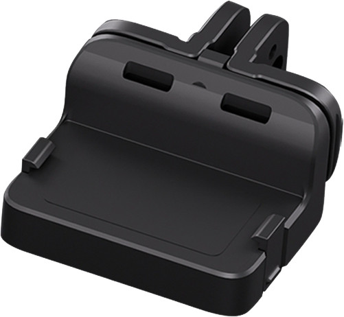 HOVERAir Magnetic Adapter Mount Main Image