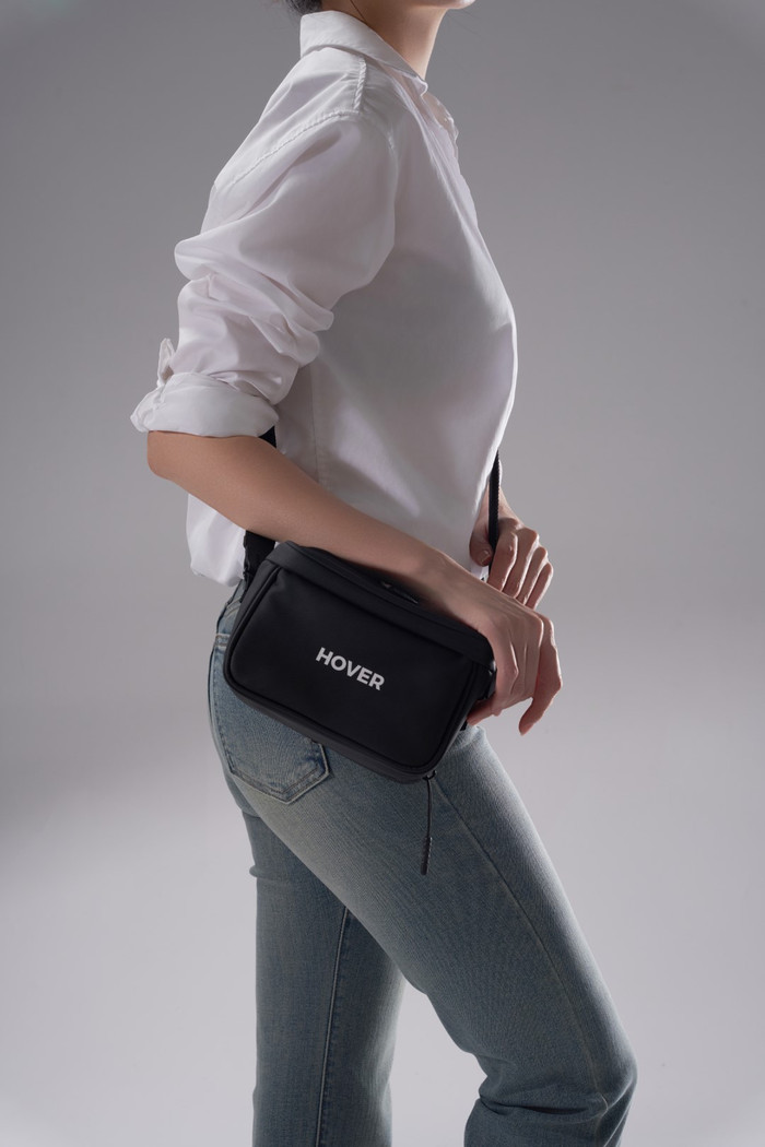 HOVERAir Multi-functional Carry Bag visual supplier