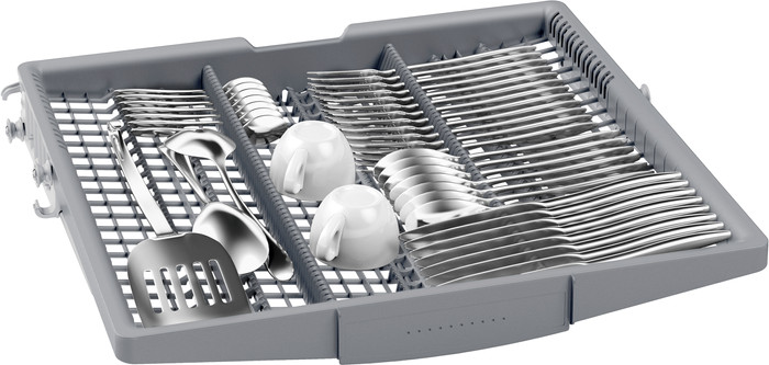 Bosch SMV6YCX05E detail