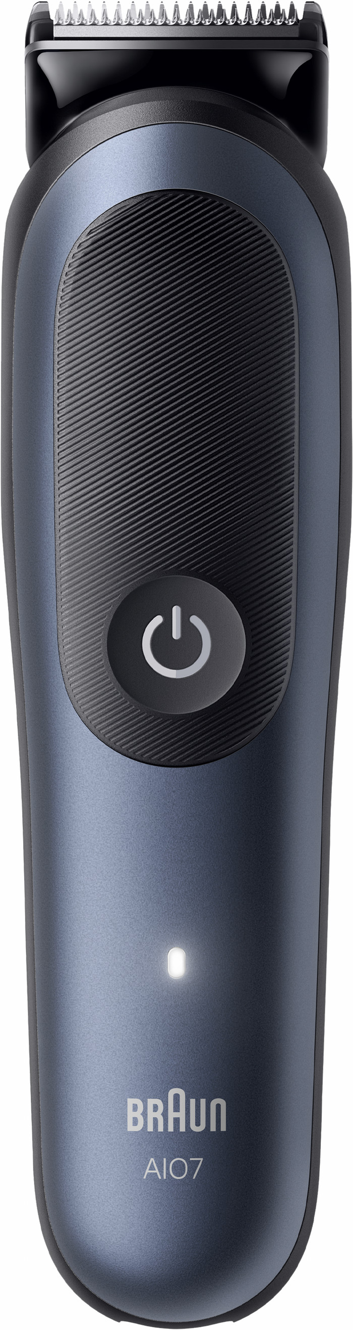 Braun Series 7 AIO7540 voorkant