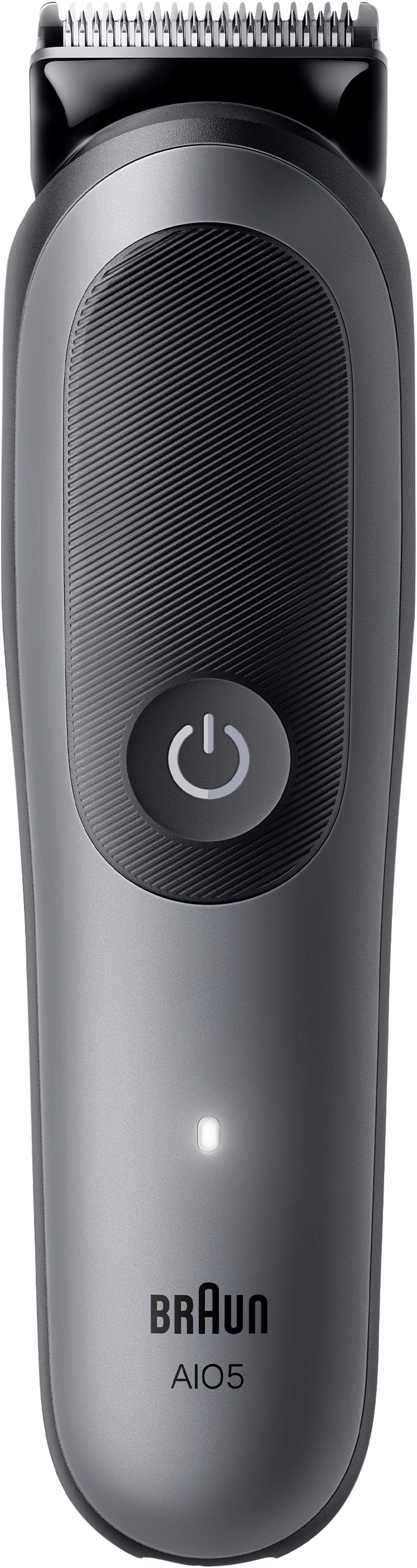 Braun Series 5 AIO5520 voorkant
