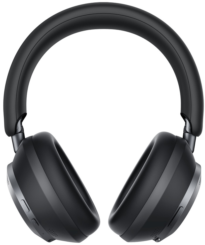 soundcore Space One Pro Black front