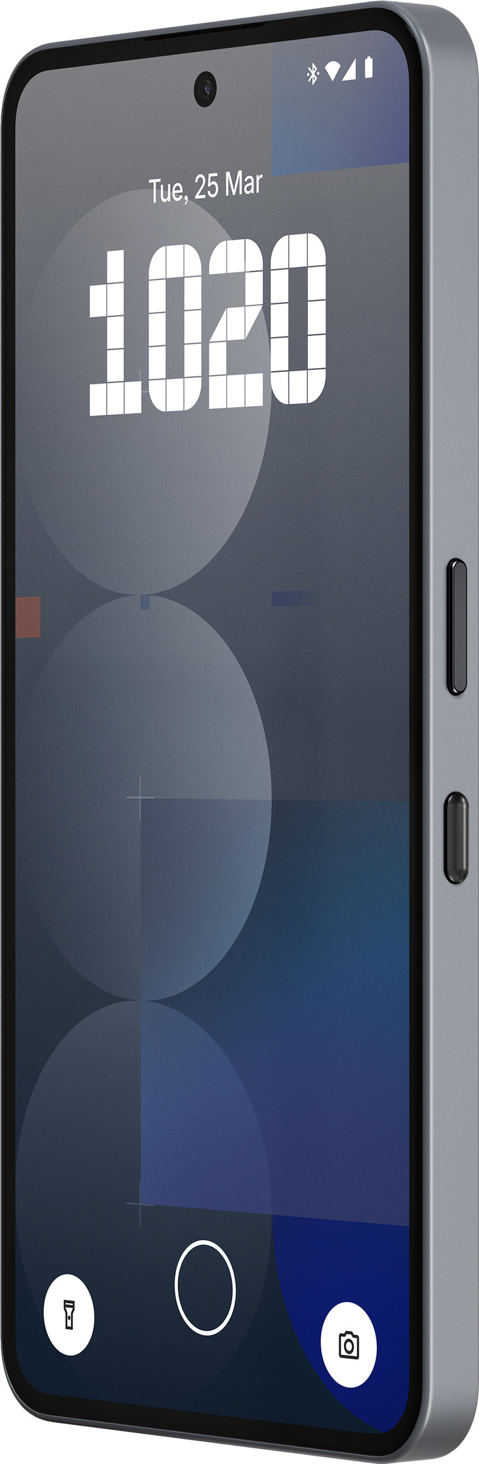 専用｜Nothing Phone 3a Pro｜256G シルバー｜新品 Phone (3a) Pro | Smartphone | Nothing | US