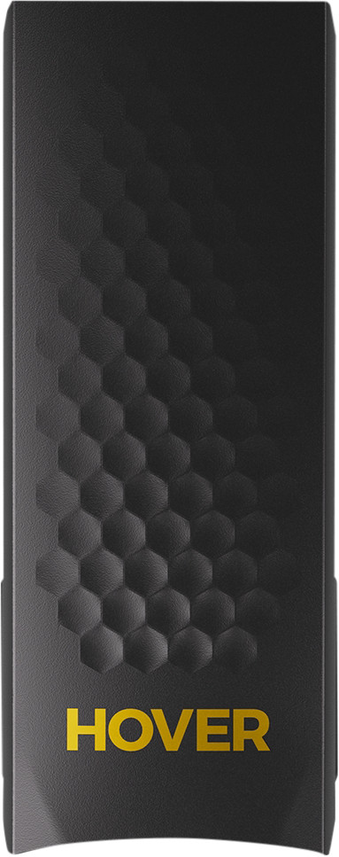 HOVERAir X1 PRO MAX Smart Battery Main Image