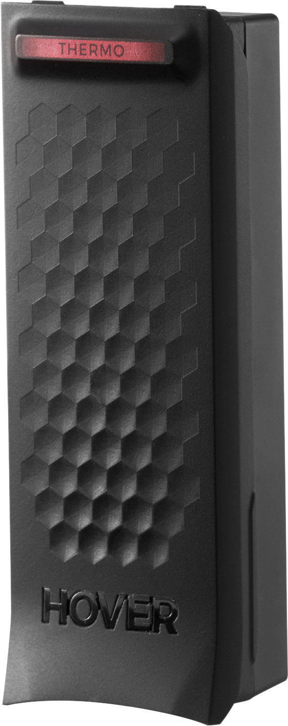 HOVERAir X1 PRO/PRO MAX Thermo Smart Battery linkerkant