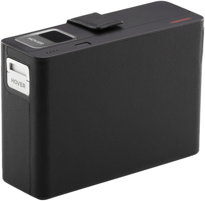 HOVERAir X1 PRO/PRO MAX Power Case Main Image