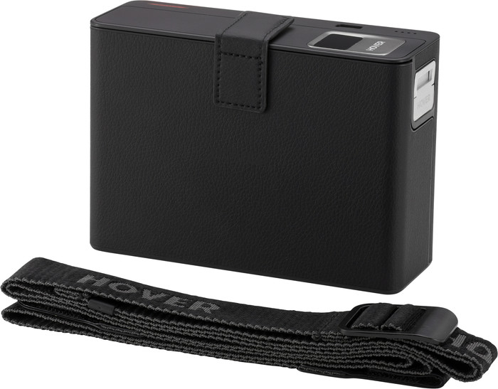 HOVERAir X1 PRO/PRO MAX Power Case accessory