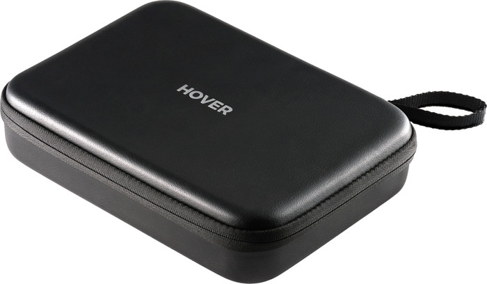 HOVERAir X1 PRO/PRO MAX Combo Case onderkant