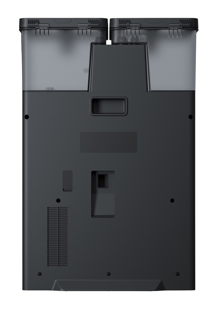 ECOVACS DEEBOT T50 OMNI accessory
