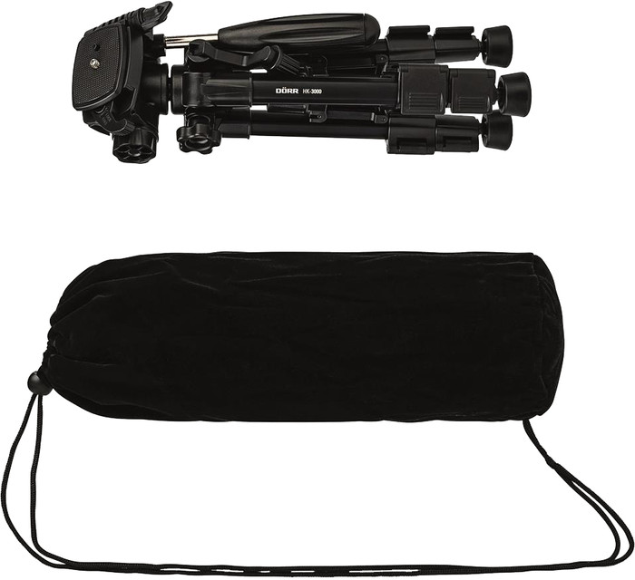 Dörr HK-3000 accessoire