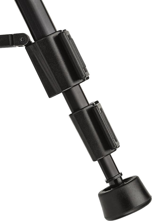 Dörr HK-3000 detail
