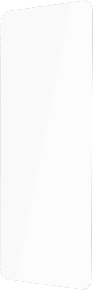 Just In Case Tempered Glass Motorola Moto G35 Screenprotector detail