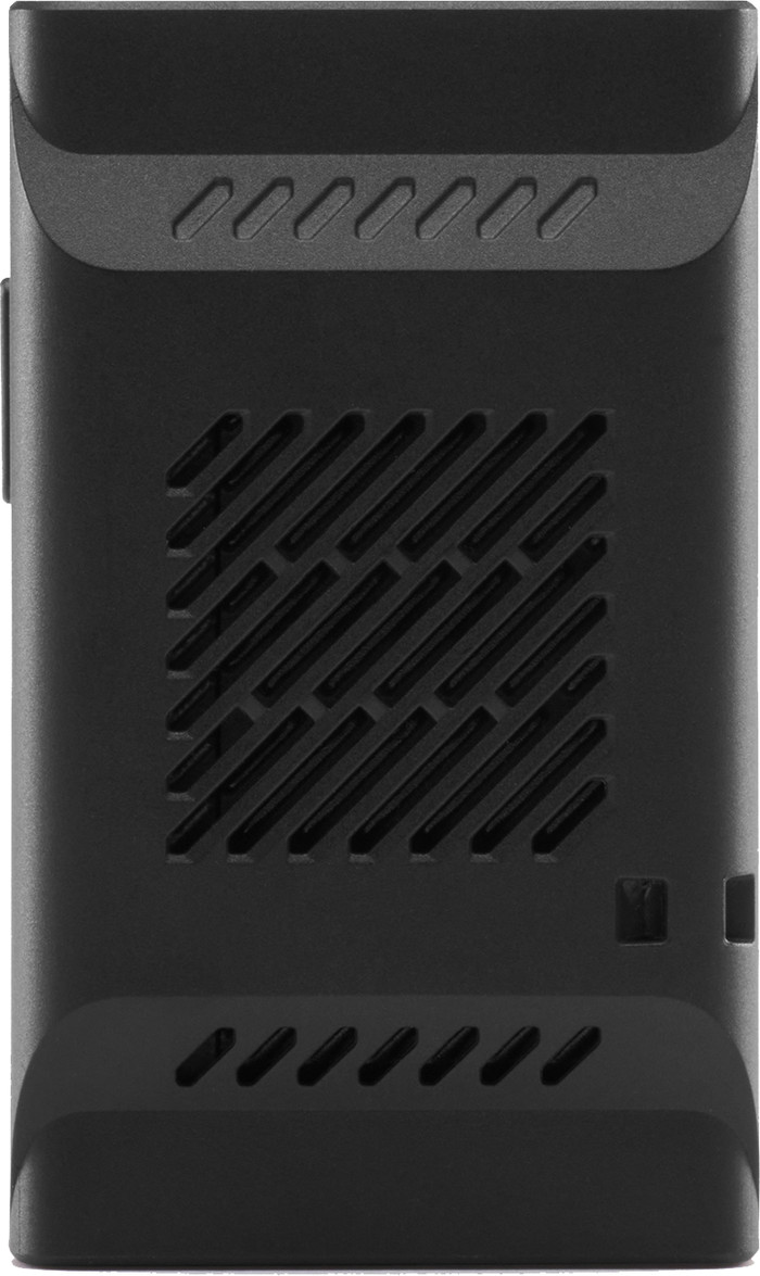 HOVERAir Beacon back