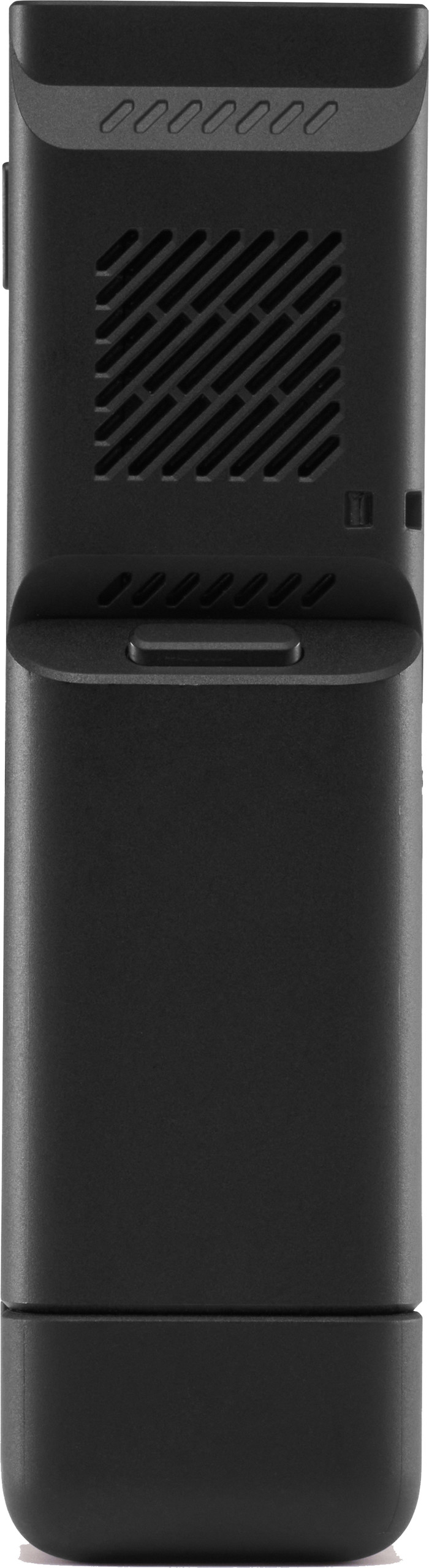 HOVERAir Beacon and JoyStick Bundle front