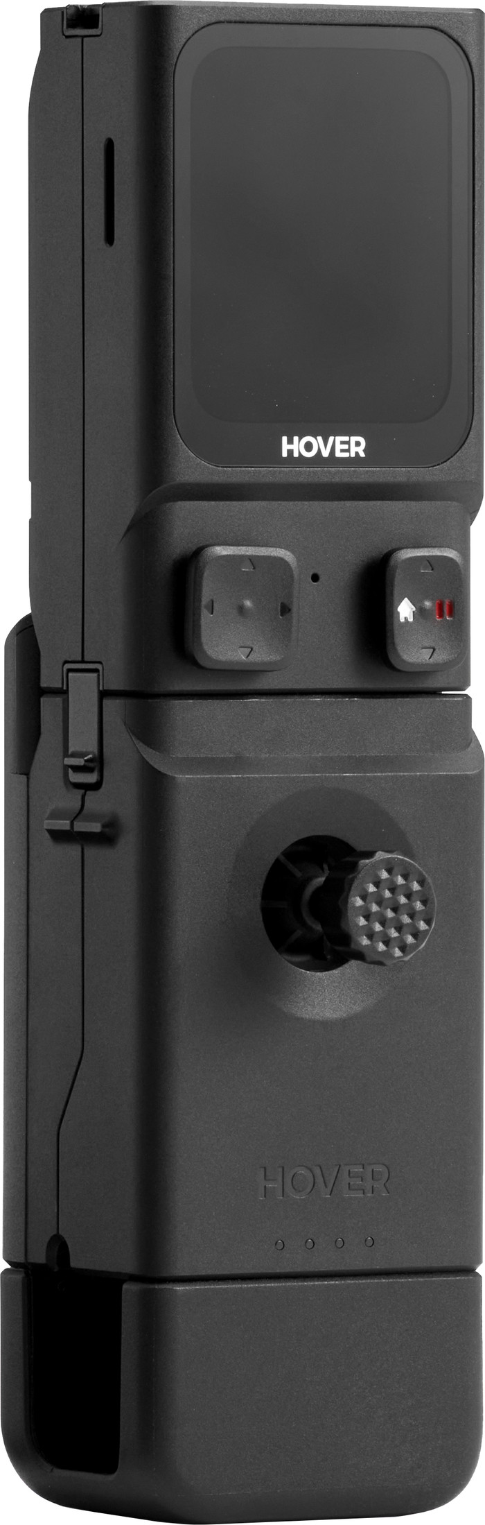 HOVERAir Beacon and JoyStick Bundle Main Image