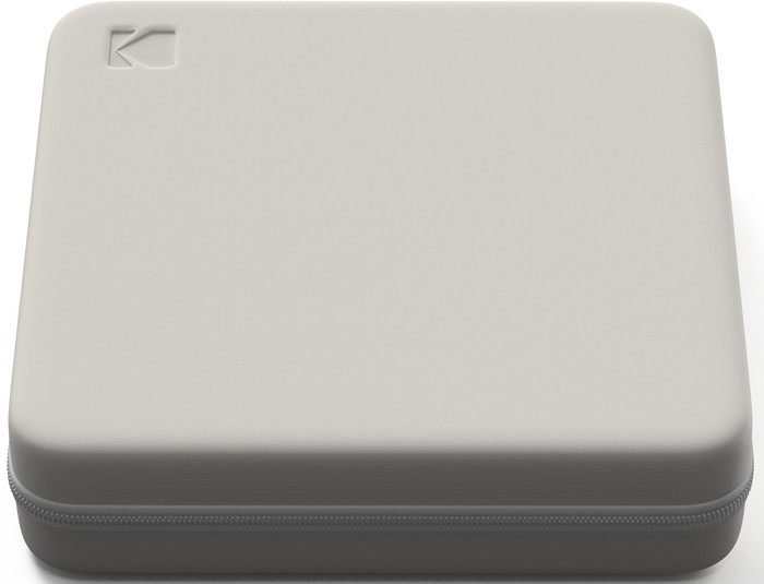 Kodak 10" Ring Light accessoire