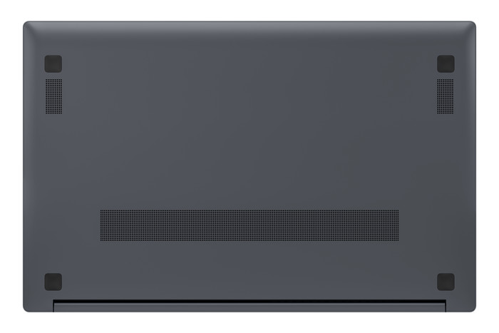 Samsung Galaxy Book 4 NP754XGK-KG1NL QWERTY onderkant