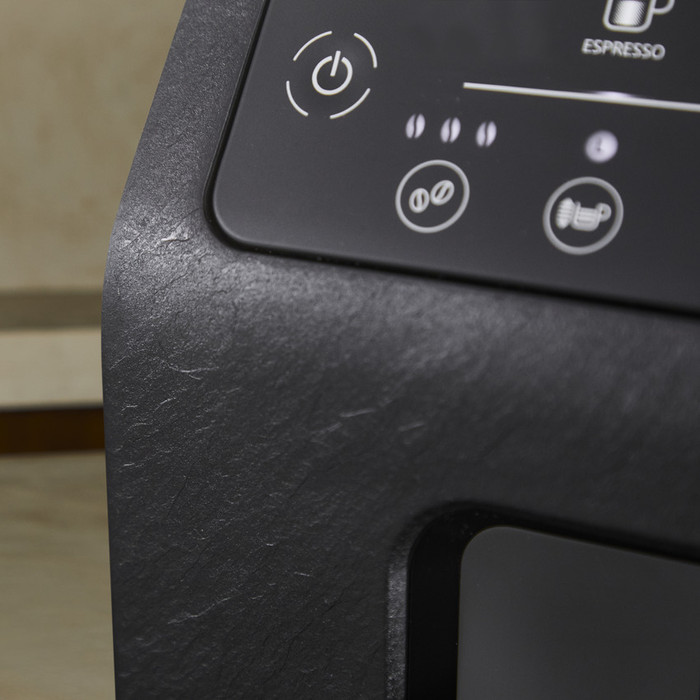 KRUPS Evidence ECO-Design EA8968 product in use