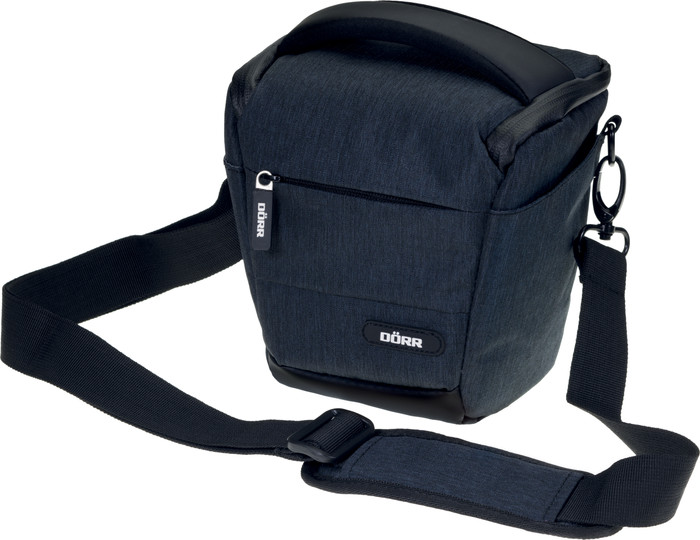 Dörr Photo Holster Bag Medium Black accessory