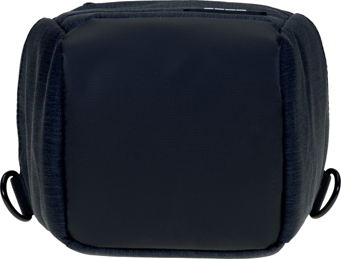 Dörr Photo Holster Bag Medium Black bottom