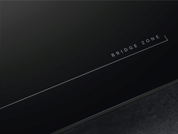 AEG TO74IB00CB detail