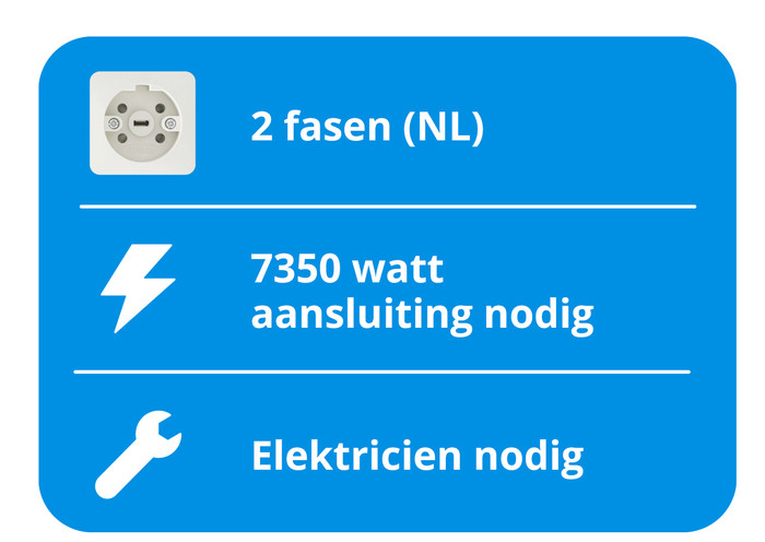 AEG TI64IB1AIB visual Coolblue 2