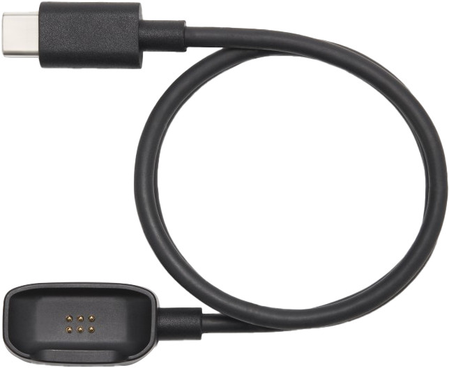 DJI Osmo Mobile 8 Pro Creator Combo accessoire
