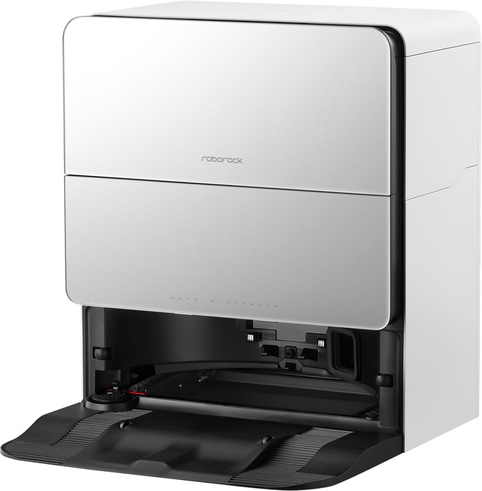Roborock Saros 10 White accessory