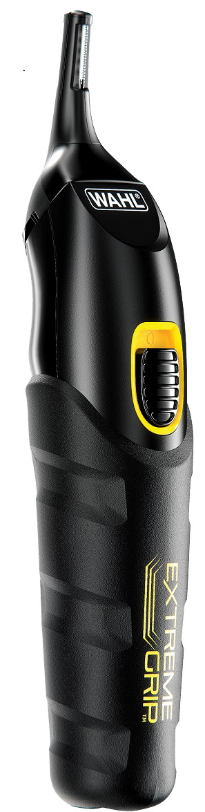 Wahl Extreme Grip Advanced avant