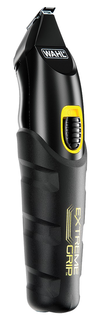 Wahl Extreme Grip Advanced avant