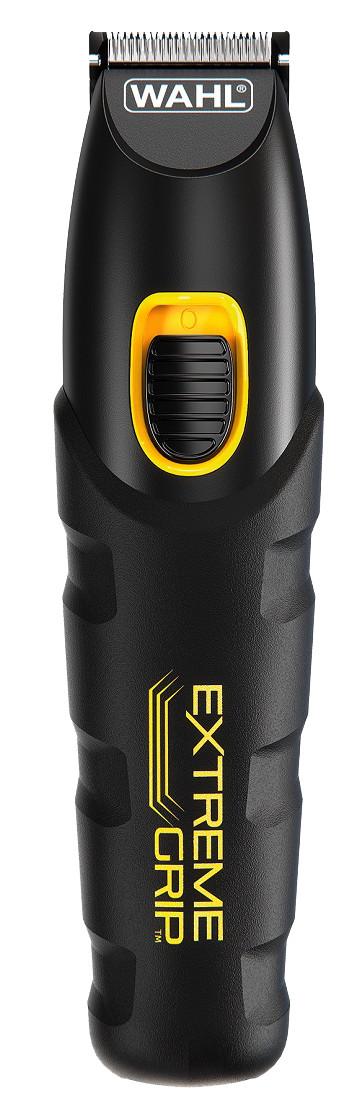 Wahl Extreme Grip Advanced avant