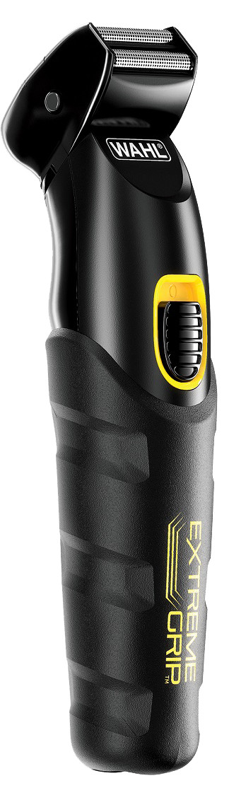 Wahl Extreme Grip Advanced avant