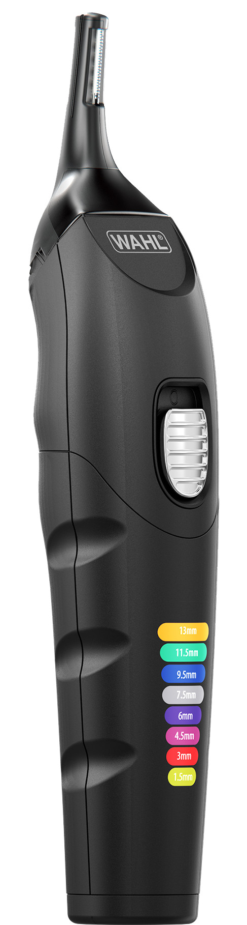 Wahl Color Trim Advanced voorkant