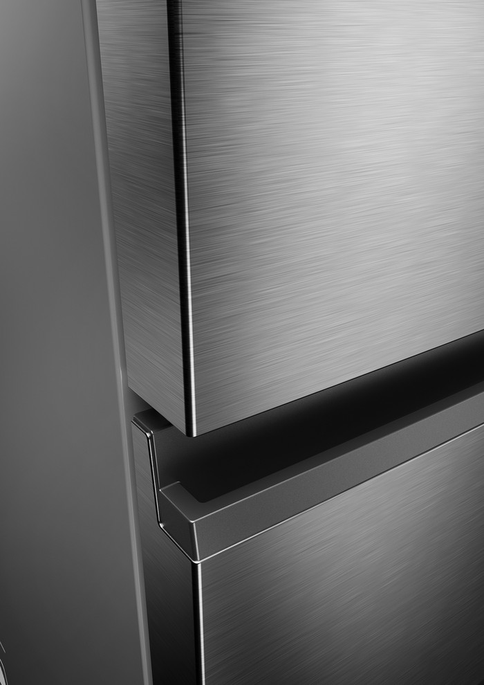 Haier HTW7620ANMG detail