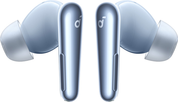 soundcore Liberty 4 Pro Lichtblauw Main Image