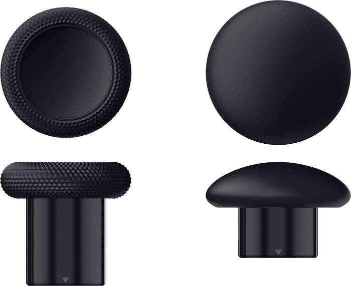 Razer Wolverine V3 Pro Wireless Controller accessory