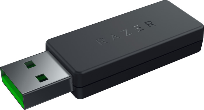 Razer Wolverine V3 Pro Wireless Controller accessory