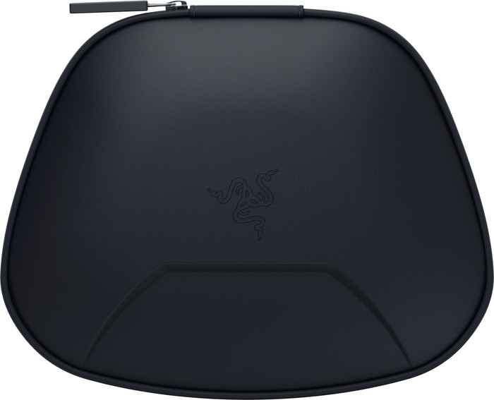 Razer Wolverine V3 Pro Wireless Controller accessory