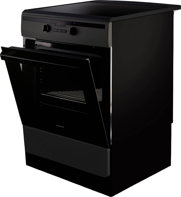 Inventum VFI6042ZWA rechterkant