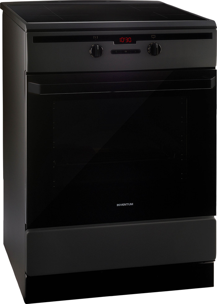 Inventum VFI6042ZWA linkerkant