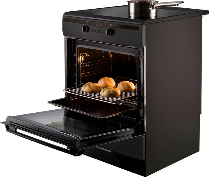 Inventum VFI6042ZWA rechterkant